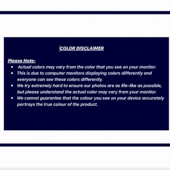 Gamer Shower Curtain Video Game Hook Set Fabric Curtain 70 X 72 Green Grey Mult - Picture 13 of 15